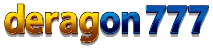 deragon777