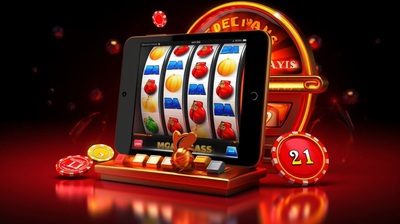 Deragon777 Captain's Bounty player viewing hand history and croupier details